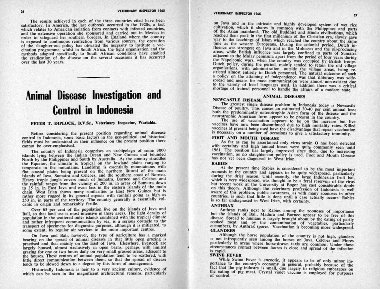 1965 Page 26 27